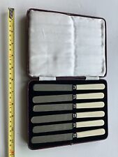 Nw1 Vintage Thomas Ward