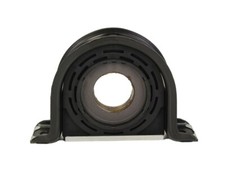 LEMA LE2719.23 Mounting, propshaft OE REPLACEMENT