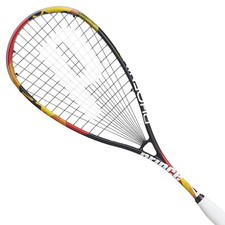 Prince Phoenix Pro 750 Squash