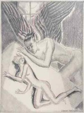 Original Donia Nachshen