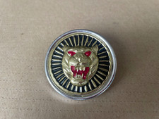 1x Watsonian Cheetah Cub