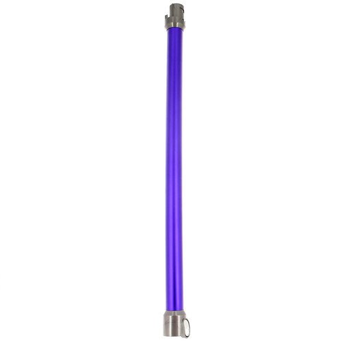 Dyson genuine dc59 - genuine, dc62