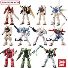 Bandai GUNDAM Action Figure