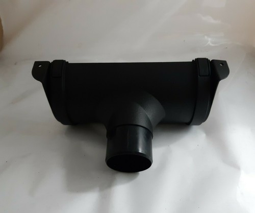 Hunter 112mm half - 1x,