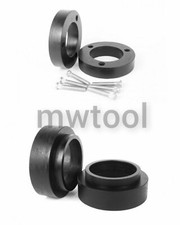 Car Complete Lift kit 50mm for