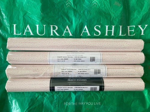 Laura ashley vintage - laura,