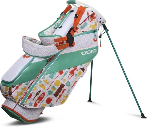 New ogio golf limited - new, edition
