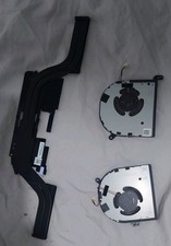 Dell precision 5560 Laptop