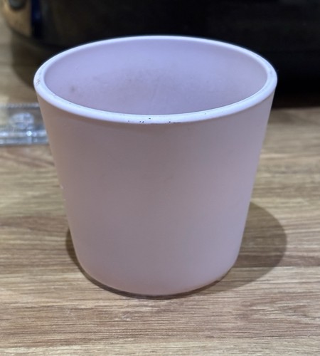 Minimalist ceramic ikea - minimalist,