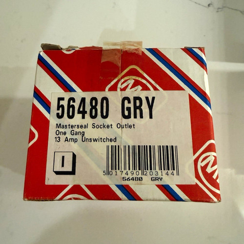 Masterseal 13a - 1g,