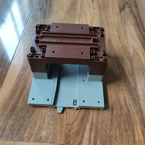 Thomas tomy trackmaster - tomy,