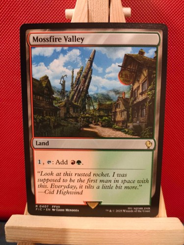 Mossfire valley final - mossfire,