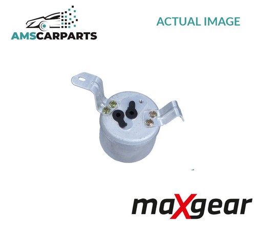 Air conditioning dryer - a/c,
