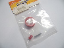 THUNDER TIGER PV0021 Pulley