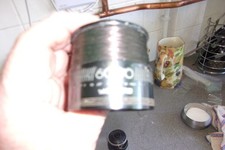 SHIMANO DL6000RA SPARE SPOOL