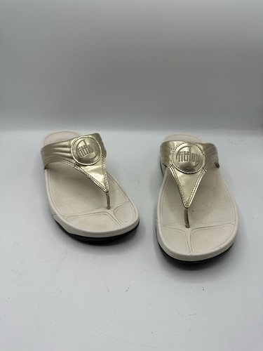 Fitflop sandals woman size - sandals,