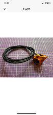 Hope caliper flat - hope, x2