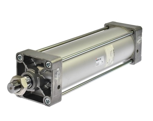 Mdbb100 300z smc pneumatic - mdbb100-300z,