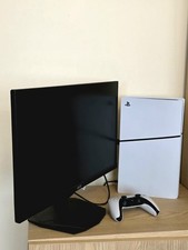 PlayStation 5 Digital Edition