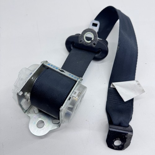 Suzuki swift seat - swift, belt
