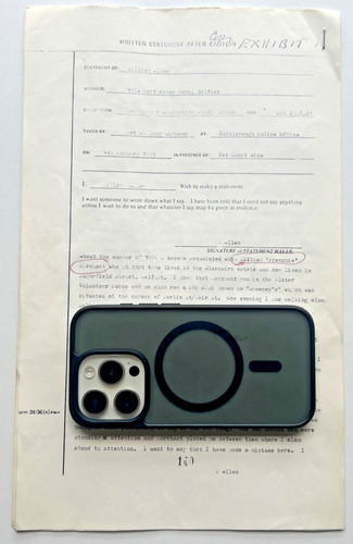 1983 ruc statement - ruc,