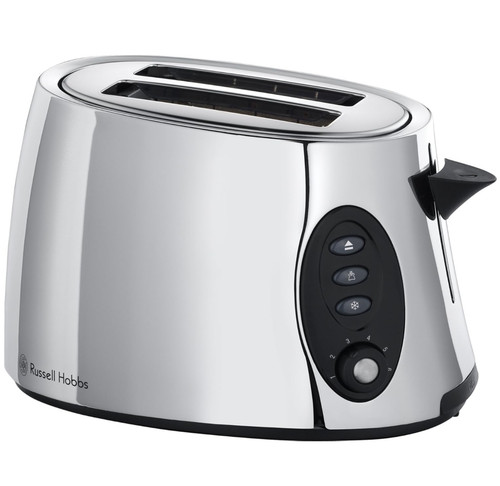 Russell hobbs slice 18029 - hobbs,