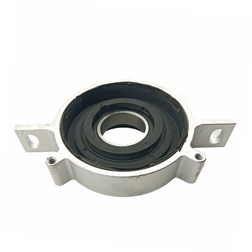 Center bearing for 2011 2018 - bearing, 2011-2018