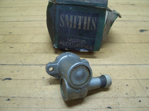 Vintage nos smiths - nos,