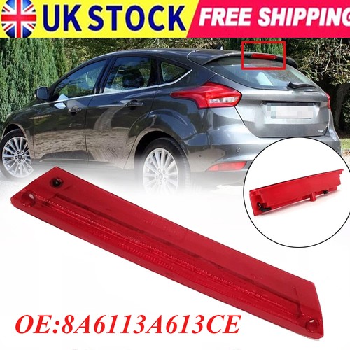 For ford fiesta - for,