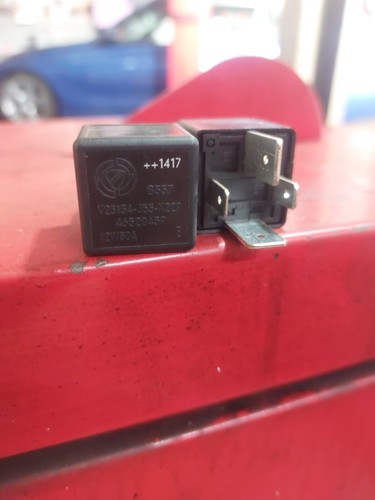362 fiat alfa romeo pin - alfa,