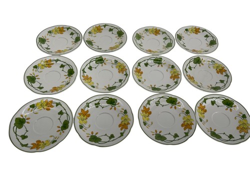 Villeroy boch geranium - villeroy, “geranium”