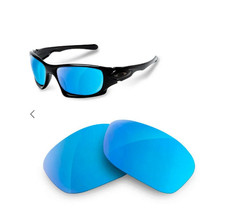 newpolar replacement polarized