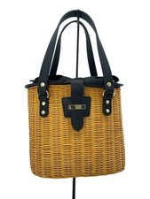 M'S GRACY Handbag Brown