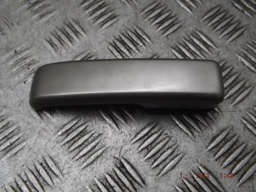 Nissan elgrand left - elgrand,