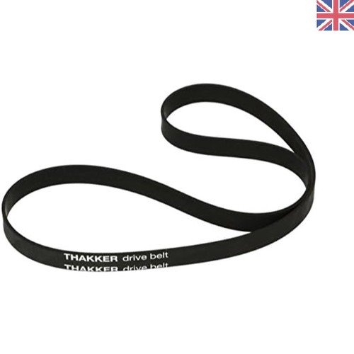 High quality flat belt for - high-quality,