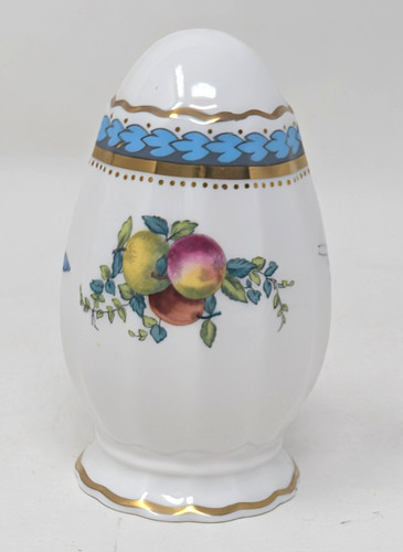 Spode trapnell sprays y8403 - trapnell,