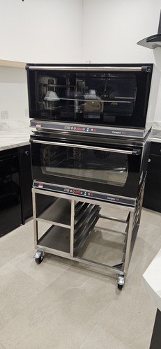 Mono compact 643 full size - compact,