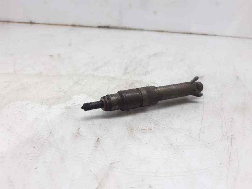 038130201g 5476699 injector - 5476699,