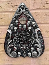 Stunning Large 3D 12" x 8"