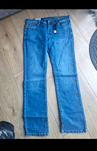 Dnm authentic collection - dnm,