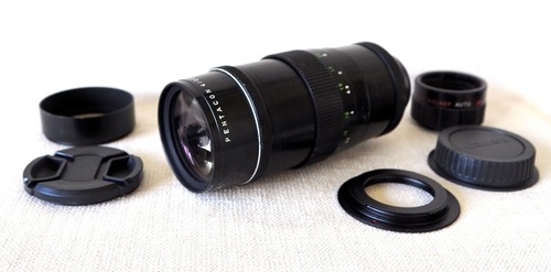 Canon eos digital - canon, ef