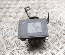 FORD ECOSPORT 1.0 PETROL ABS PUMP CONTROLLER MODULATOR GN15-2B373-CE 2018