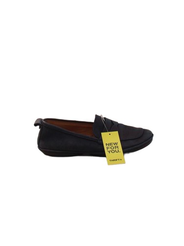 Camper women flat shoes - flat,