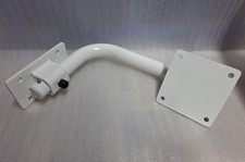 Martin AQCS White Speaker