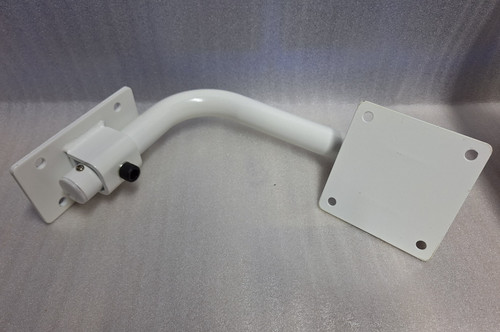 Martin aqcs white - aqcs, speaker