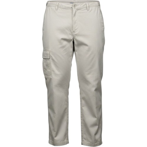 Cotton traders action trousers - traders,