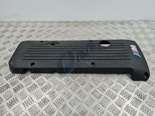 Genuine bmw engine beauty - engine,