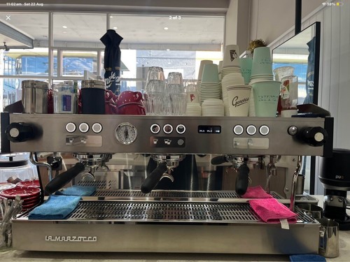 Customer purchase - customer,