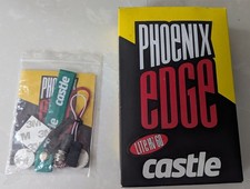 Castle Creations Pheonix Edge lite HV 60 ESC