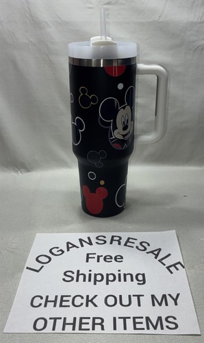 Disney mickey mouse - 🏰,